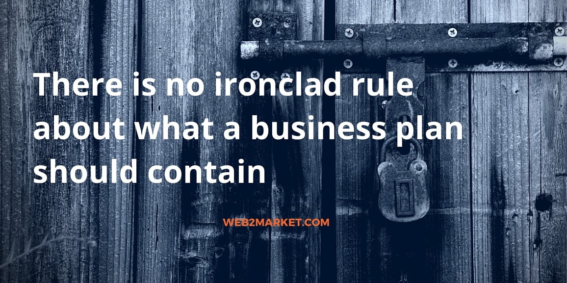 no-iron-clad-rule-business-plan-contain