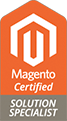m-logo