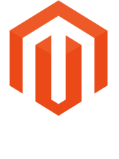 Magento