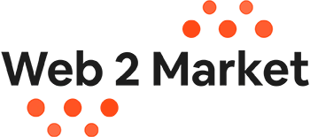 Web2Market
