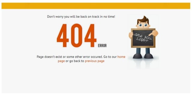 404-errors-drive-e-commerce-sales-down