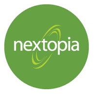 Nextopia Magento search