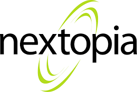 Nextopia search Magento