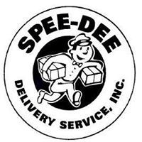 spee-dee magento extension