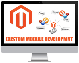 Magento Module Creator