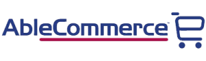ablecommerce