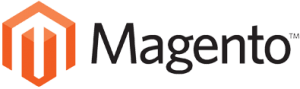 Magento