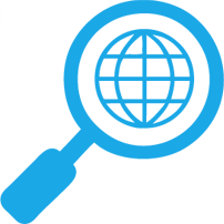 Search Engine Optimization