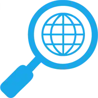 Search Engine Optimization