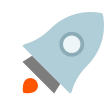 website performance