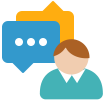 customer support