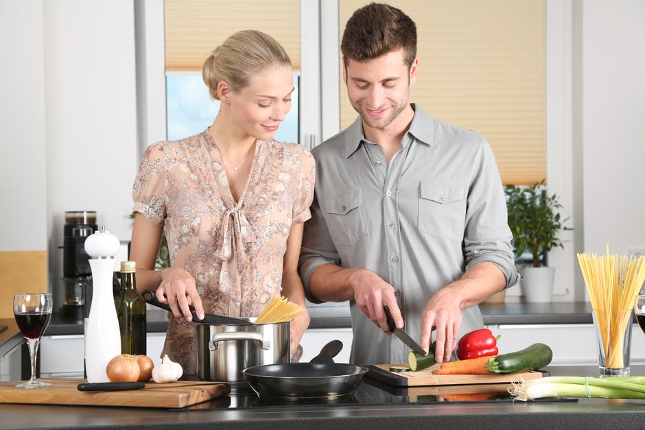 couples cooking classes st louis